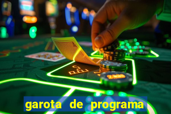 garota de programa em itaberaba